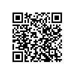 MS27472T10B98PLC QRCode