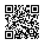 MS27472T10B98S QRCode