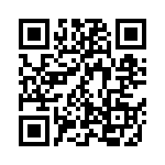 MS27472T10B99A QRCode