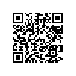 MS27472T10B99AA QRCode