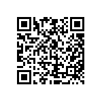 MS27472T10B99PA-LC QRCode