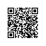 MS27472T10B99PA QRCode