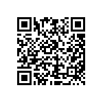 MS27472T10B99PA_64 QRCode