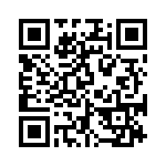 MS27472T10B99S QRCode