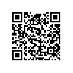 MS27472T10F13PB QRCode