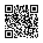MS27472T10F13S QRCode