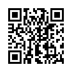 MS27472T10F35J QRCode