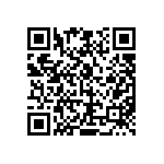 MS27472T10F35PA-LC QRCode