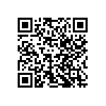 MS27472T10F35PA QRCode