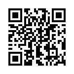 MS27472T10F5P QRCode