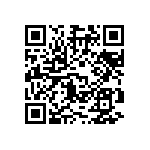 MS27472T10F5P_25A QRCode