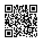 MS27472T10F98S QRCode