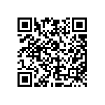 MS27472T10F98S_25A QRCode