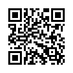 MS27472T10Z98A QRCode