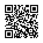 MS27472T10Z98B QRCode