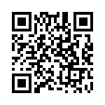 MS27472T10Z99S QRCode