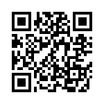 MS27472T12A22S QRCode