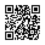 MS27472T12A3P QRCode