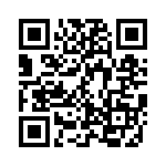 MS27472T12A8P QRCode