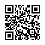 MS27472T12B35B QRCode