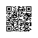MS27472T12B35PD QRCode