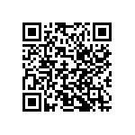 MS27472T12B35SALC QRCode