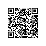 MS27472T12B35SD QRCode