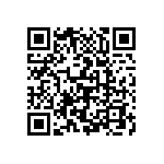 MS27472T12B3SA-LC QRCode