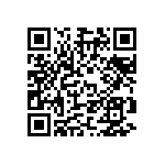 MS27472T12B4PA-LC QRCode