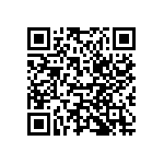 MS27472T12B4PA_64 QRCode