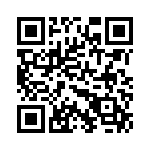 MS27472T12B4SD QRCode