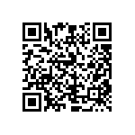 MS27472T12B8PALC QRCode