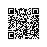 MS27472T12B8S-LC QRCode