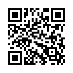 MS27472T12B8S QRCode