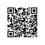 MS27472T12B8SALC QRCode