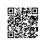 MS27472T12B98AA QRCode