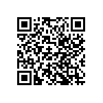 MS27472T12B98PCLC QRCode