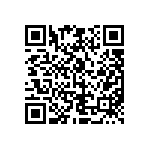 MS27472T12B98SA-LC QRCode