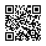 MS27472T12F35J QRCode