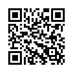 MS27472T12F35P QRCode