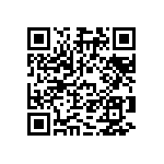 MS27472T12F35PA QRCode