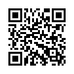 MS27472T12F35S QRCode