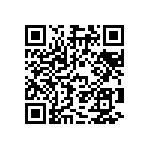 MS27472T12F35SC QRCode