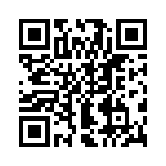MS27472T12F4PA QRCode