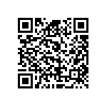 MS27472T12F98BA QRCode