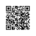 MS27472T12F98PA QRCode