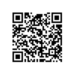 MS27472T12F98SA QRCode