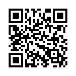 MS27472T12Z35P QRCode