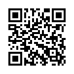 MS27472T12Z3S QRCode