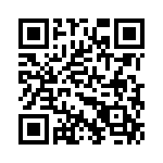 MS27472T12Z4P QRCode